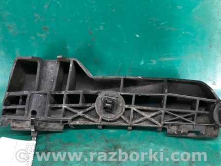 ФОТО Кронштейн бампера для Toyota RAV-4 (05-12) Киев