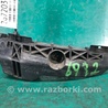 Кронштейн бампера Toyota RAV-4 (05-12)