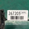 ФОТО Кронштейн бампера для Toyota RAV-4 (05-12) Киев