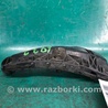 ФОТО Кронштейн бампера для Toyota RAV-4 (05-12) Киев