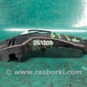 ФОТО Кронштейн бампера для Toyota RAV-4 (05-12) Киев