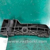 ФОТО Кронштейн бампера для Toyota RAV-4 (05-12) Киев