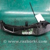 ФОТО Кронштейн бампера для Toyota RAV-4 (05-12) Киев