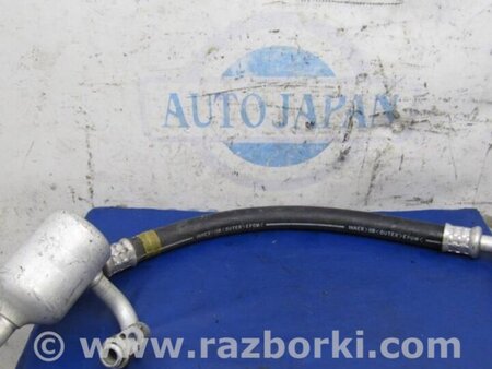 ФОТО Трубка кондиционера для Toyota RAV-4 (05-12) Киев