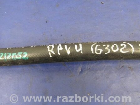 ФОТО Трубка кондиционера для Toyota RAV-4 (05-12) Киев