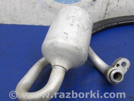 ФОТО Трубка кондиционера для Toyota RAV-4 (05-12) Киев