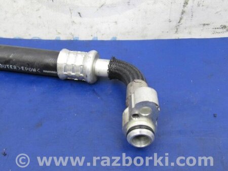 ФОТО Трубка кондиционера для Toyota RAV-4 (05-12) Киев
