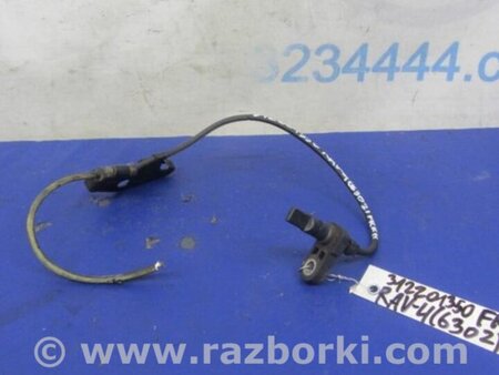 ФОТО Датчик ABS для Toyota RAV-4 (05-12) Киев
