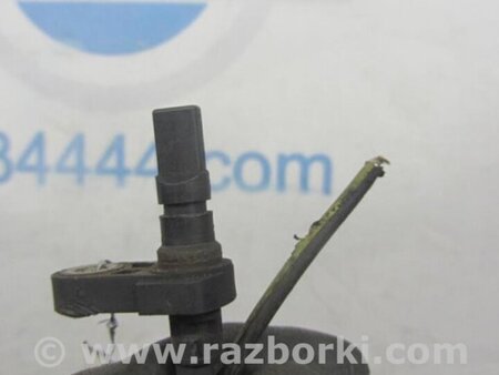 ФОТО Датчик ABS для Toyota RAV-4 (05-12) Киев
