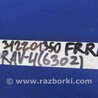 ФОТО Датчик ABS для Toyota RAV-4 (05-12) Киев