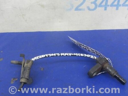 ФОТО Датчик ABS для Toyota RAV-4 (05-12) Киев