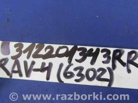 ФОТО Датчик ABS для Toyota RAV-4 (05-12) Киев