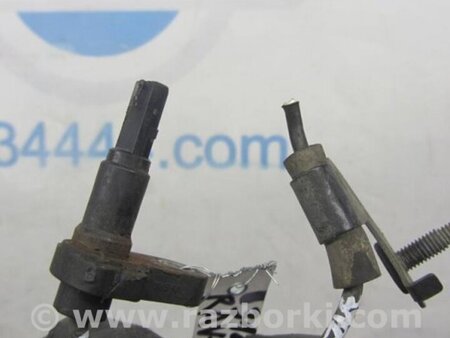 ФОТО Датчик ABS для Toyota RAV-4 (05-12) Киев