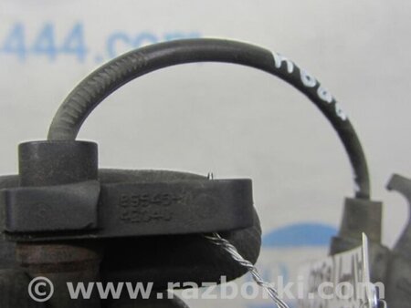ФОТО Датчик ABS для Toyota RAV-4 (05-12) Киев