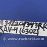 ФОТО Датчик ABS для Toyota RAV-4 (05-12) Киев