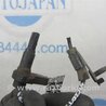 ФОТО Датчик ABS для Toyota RAV-4 (05-12) Киев