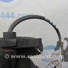 ФОТО Датчик ABS для Toyota RAV-4 (05-12) Киев