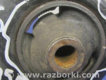 ФОТО Рычаг передний нижний для Toyota RAV-4 (05-12) Киев