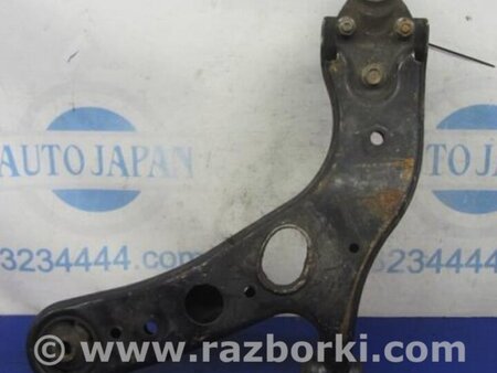 ФОТО Рычаг передний нижний для Toyota RAV-4 (05-12) Киев
