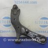 Рычаг передний нижний Toyota RAV-4 (05-12)