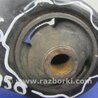 ФОТО Рычаг передний нижний для Toyota RAV-4 (05-12) Киев
