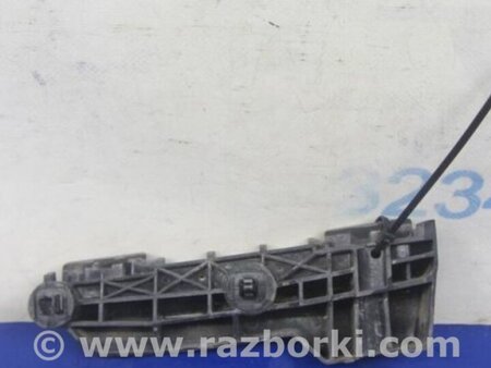 ФОТО Кронштейн бампера для Toyota RAV-4 (05-12) Киев
