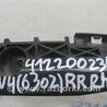 ФОТО Кронштейн бампера для Toyota RAV-4 (05-12) Киев