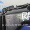 ФОТО Кронштейн бампера для Toyota RAV-4 (05-12) Киев