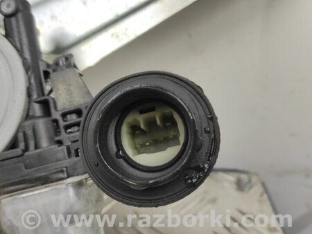 ФОТО Стеклоподъемник для Toyota RAV-4 (05-12) Киев