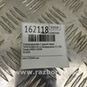 ФОТО Стеклоподъемник для Toyota RAV-4 (05-12) Киев