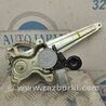 ФОТО Стеклоподъемник для Toyota RAV-4 (05-12) Киев