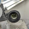 ФОТО Стеклоподъемник для Toyota RAV-4 (05-12) Киев