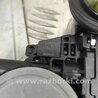 ФОТО Стеклоподъемник для Toyota RAV-4 (05-12) Киев