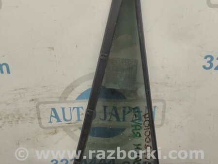 ФОТО Стекло двери глухое для Toyota RAV-4 (05-12) Киев