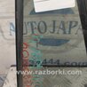 ФОТО Стекло двери глухое для Toyota RAV-4 (05-12) Киев
