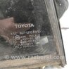 ФОТО Стекло двери глухое для Toyota RAV-4 (05-12) Киев