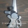 ФОТО Стеклоподъемник для Toyota RAV-4 (05-12) Киев
