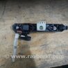 ФОТО Ручка двери для Toyota RAV-4 (05-12) Киев
