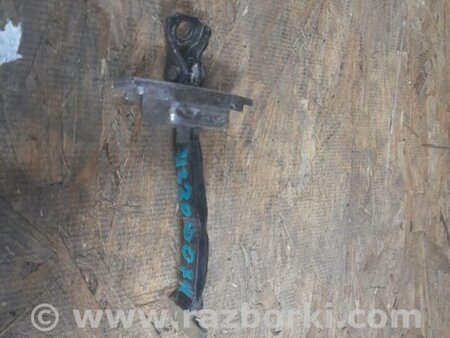 ФОТО Ограничитель двери для Toyota RAV-4 (05-12) Киев