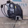 ФОТО Замок двери для Toyota RAV-4 (05-12) Киев