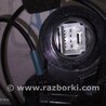 ФОТО Замок двери для Toyota RAV-4 (05-12) Киев