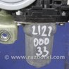 ФОТО Стеклоподъемник для Toyota RAV-4 (05-12) Киев