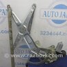 ФОТО Стеклоподъемник для Toyota RAV-4 (05-12) Киев