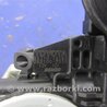 ФОТО Стеклоподъемник для Toyota RAV-4 (05-12) Киев