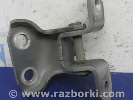 ФОТО Петля двери нижняя для Toyota RAV-4 (05-12) Киев