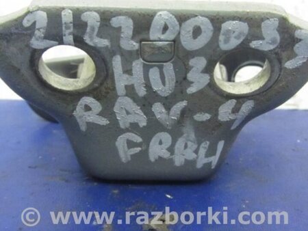 ФОТО Петля двери нижняя для Toyota RAV-4 (05-12) Киев