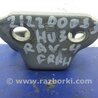 ФОТО Петля двери нижняя для Toyota RAV-4 (05-12) Киев