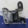 ФОТО Петля двери нижняя для Toyota RAV-4 (05-12) Киев