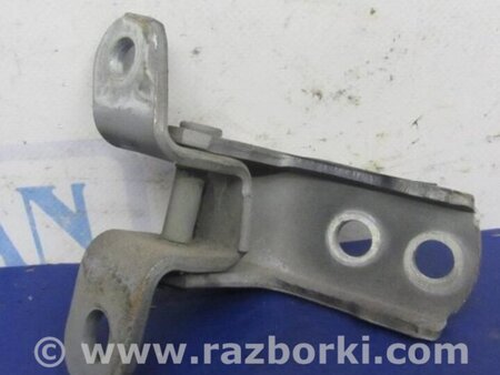 ФОТО Петля двери верхняя для Toyota RAV-4 (05-12) Киев
