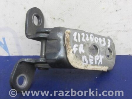 ФОТО Петля двери верхняя для Toyota RAV-4 (05-12) Киев